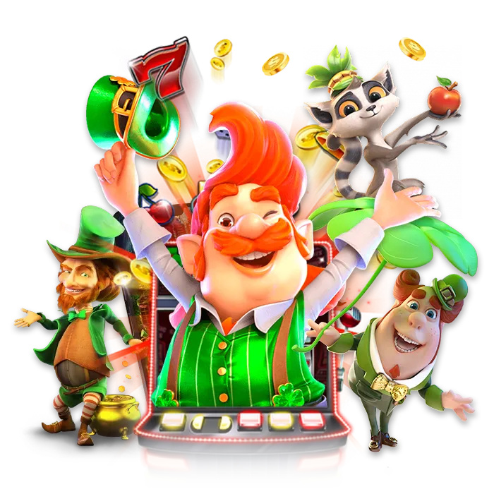 เว็บใหม่ maxbet-456