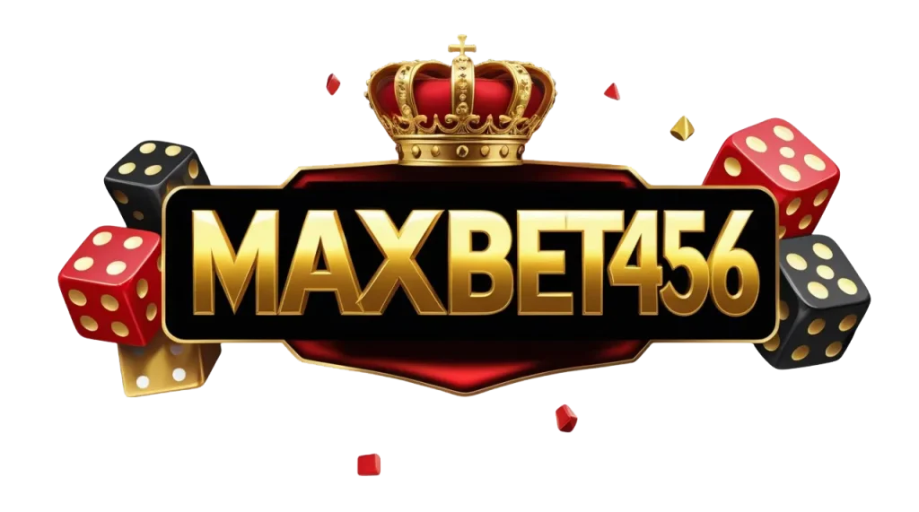 maxbet456